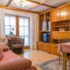 Appartement Seibl
