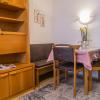 Appartement Seibl