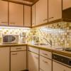Appartement Seibl