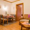 Appartement Seibl