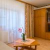 Appartement Seibl