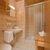 Appartement Seibl