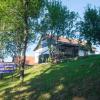Holiday Home Radočaj