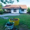 Holiday Home Radočaj