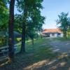 Holiday Home Radočaj