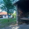 Holiday Home Radočaj
