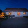 Holiday Home Radočaj