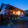 Holiday Home Radočaj
