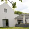 SárgaRigó Holiday Home