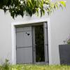 SárgaRigó Holiday Home
