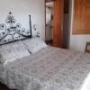 Casita Del Brezal