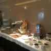 Grand SPA Lietuva Hotel Druskininkai