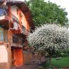 Guest House Slivek