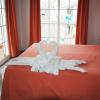 Hostal Mary Tere