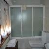 Hostal Carlos V