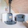 Enjoy Resorts Marina Fiskenæs - Wellness & Waterpark