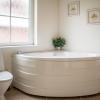 Enjoy Resorts Marina Fiskenæs - Wellness & Waterpark