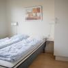 Enjoy Resorts Marina Fiskenæs - Wellness & Waterpark