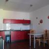 Apartman Halex Centrum City aupark