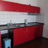 Apartman Halex Centrum City aupark
