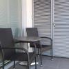 Apartman Halex Centrum City aupark