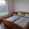 Apartman Halex Centrum City aupark
