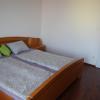Apartman Halex Centrum City aupark