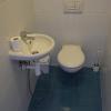 Apartman Halex Centrum City aupark