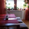 Ferienwohnung Baur