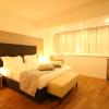 Hotel Nuvola