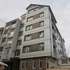 Main Street Apartments