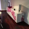 Gioviale Rooms