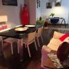 Gioviale Rooms
