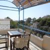 Alkyonis Apartments