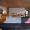 Chalet Odette