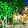 Stefanos Studios