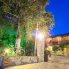 Stefanos Studios