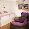 Hotelito La Era B&B