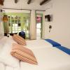 Hotelito La Era B&B