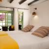 Hotelito La Era B&B