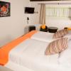 Hotelito La Era B&B
