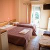 Zoumboulis Rooms