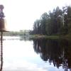 RNK Peebu Kämping