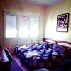 Hostal Monteclaro