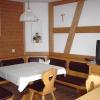 Appartements am Stein