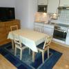 Ferienwohnung Sonnentraum