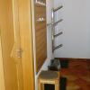 Ferienwohnung Sonnentraum