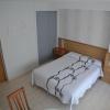 Hostal Casa Maria