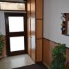 Hostal Casa Maria