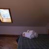 Loft Paços da Vila